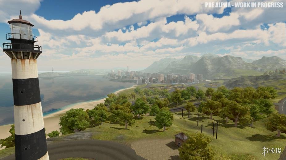 警情，消防，急救免安装绿色中文版