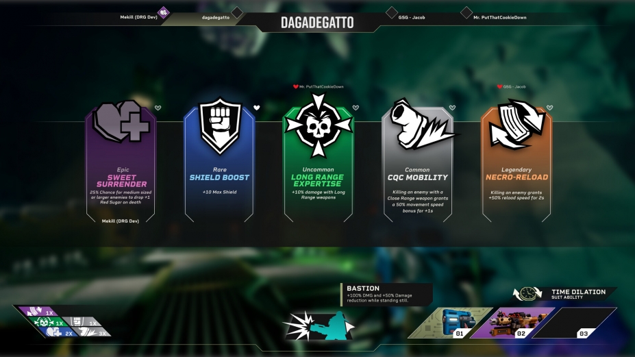 深岩银河免安装绿色中文版