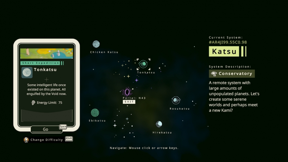 猫神公司：人类复原计划免安装绿色中文版