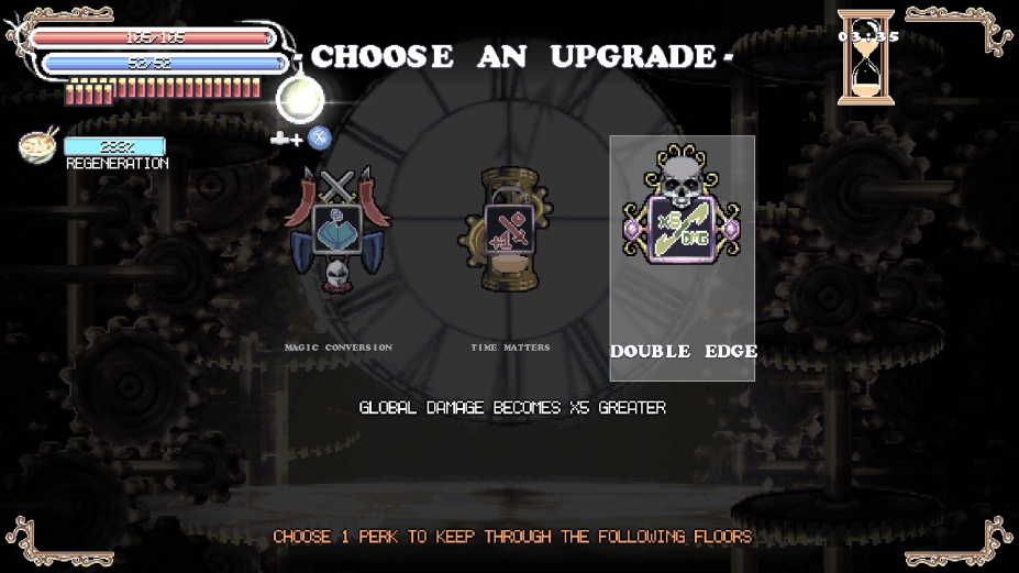 噬魂迷宫免安装绿色版