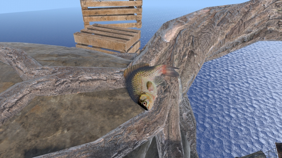 咸鱼翻身免安装绿色版