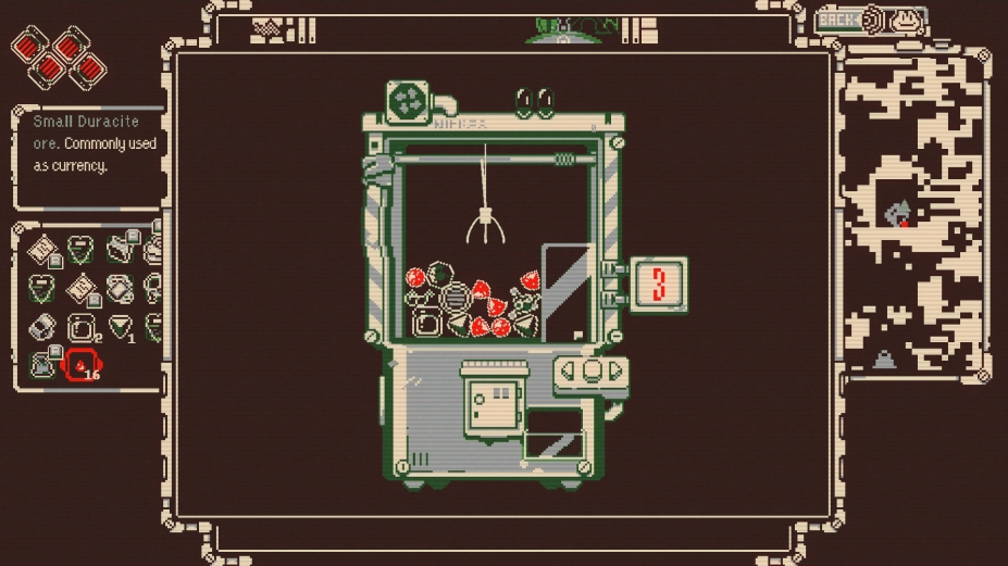 永恒极光免安装绿色中文版