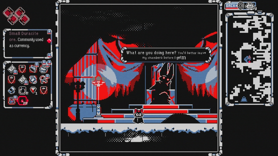 永恒极光免安装绿色中文版