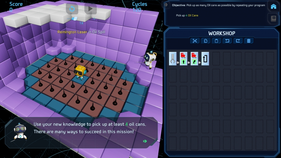 智编机械人免安装绿色中文版