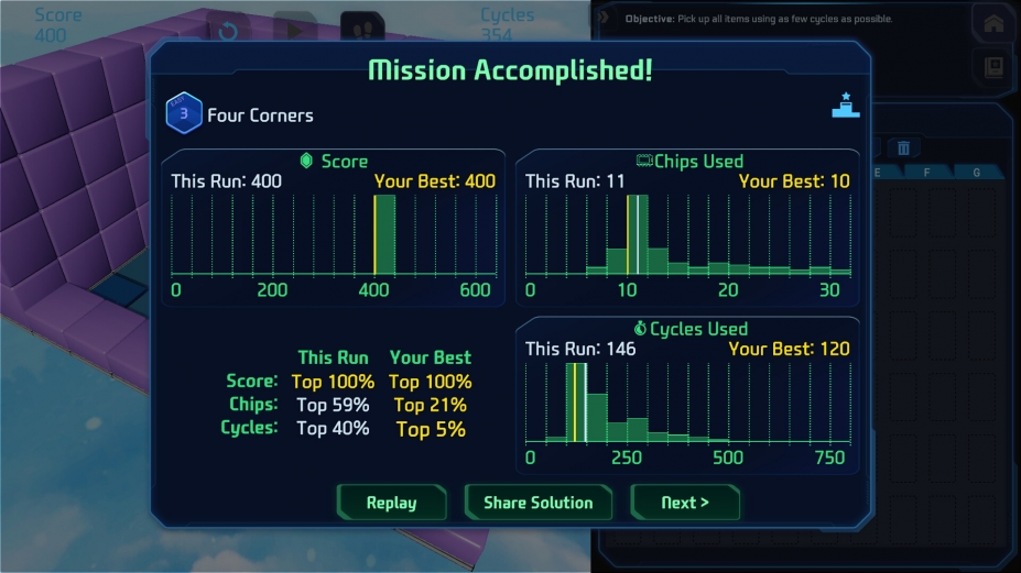 智编机械人免安装绿色中文版