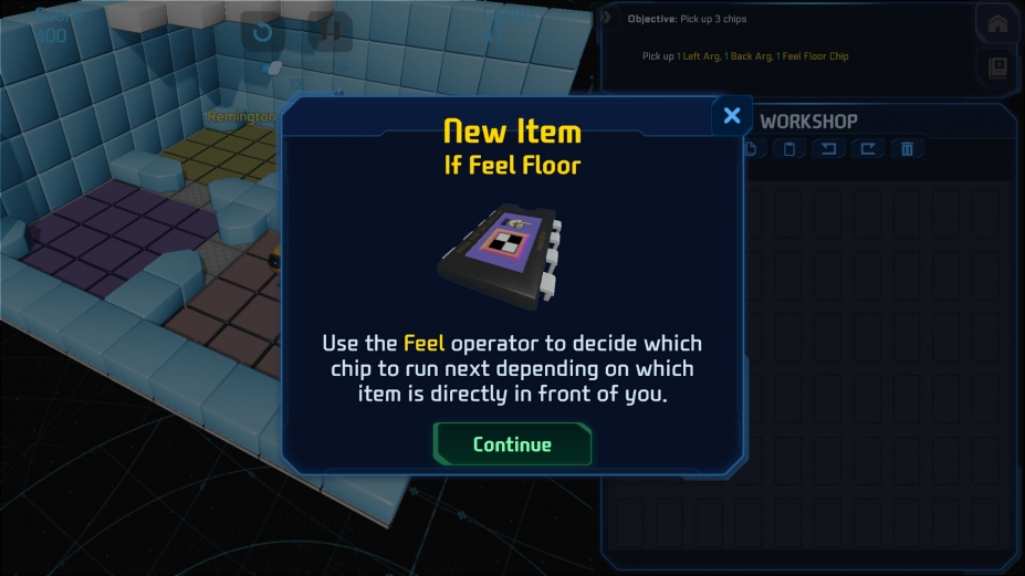 智编机械人免安装绿色中文版