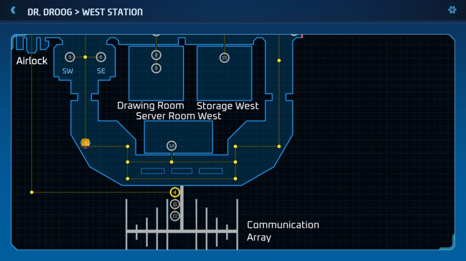 智编机械人免安装绿色中文版