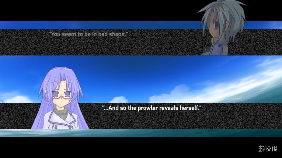 疾旋战姬极速对决2免安装绿色中文版