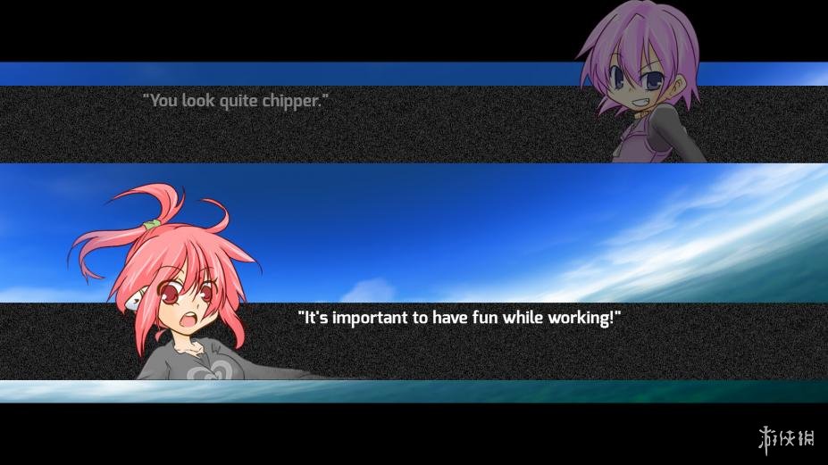 疾旋战姬极速对决2免安装绿色中文版