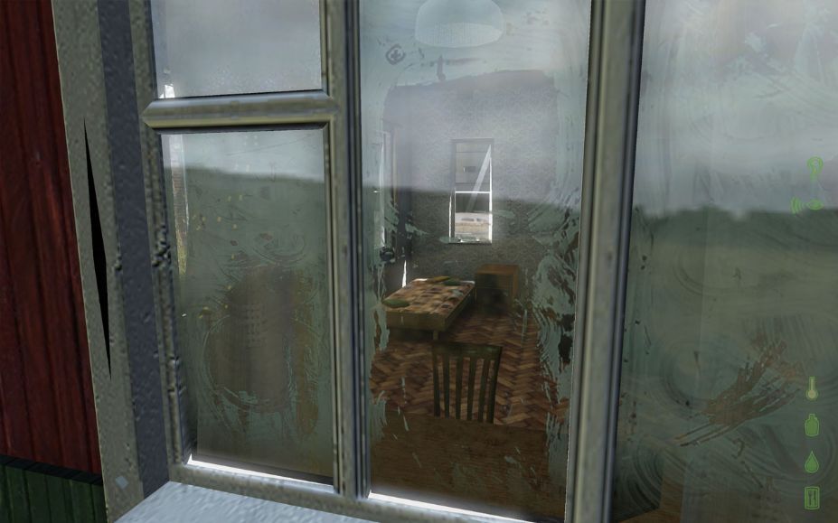 DayZ僵尸末日独立版