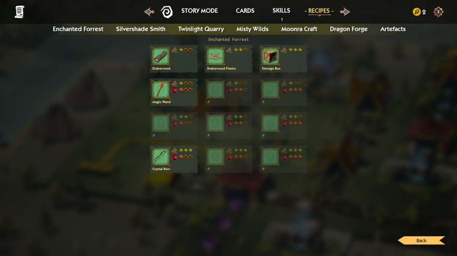 格林特兰免安装绿色版