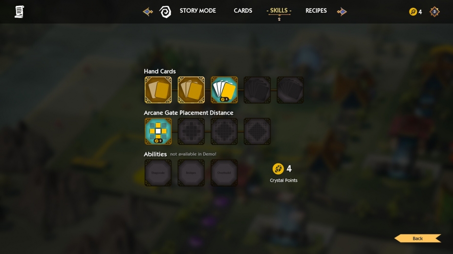 格林特兰免安装绿色版