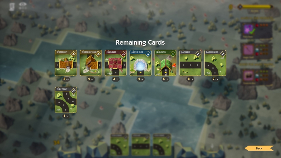 格林特兰免安装绿色版