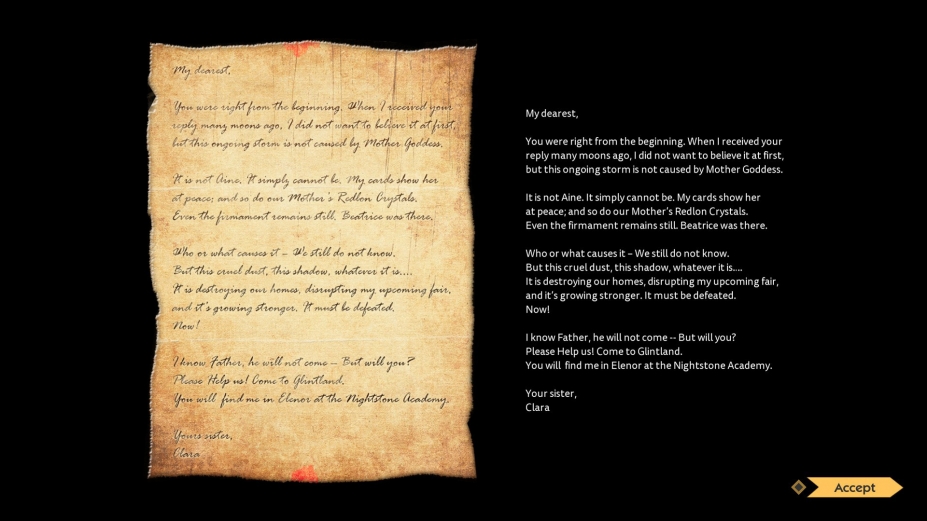 格林特兰免安装绿色版