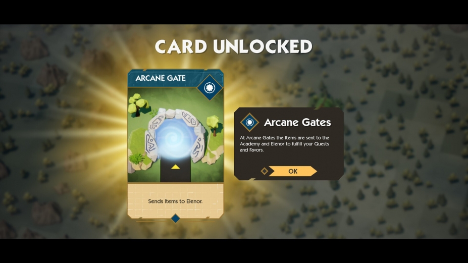 格林特兰免安装绿色版