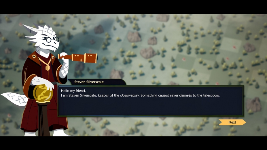 格林特兰免安装绿色版