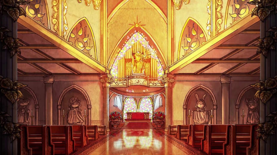 奈里：涨潮免安装绿色中文版