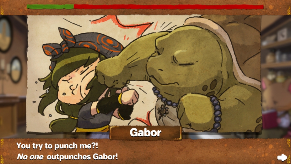 奈里：涨潮免安装绿色中文版