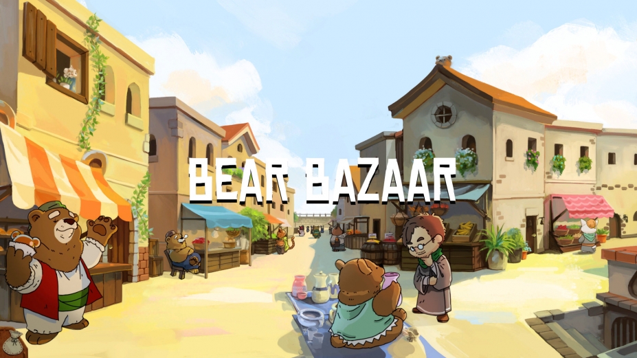 奈里：涨潮免安装绿色中文版