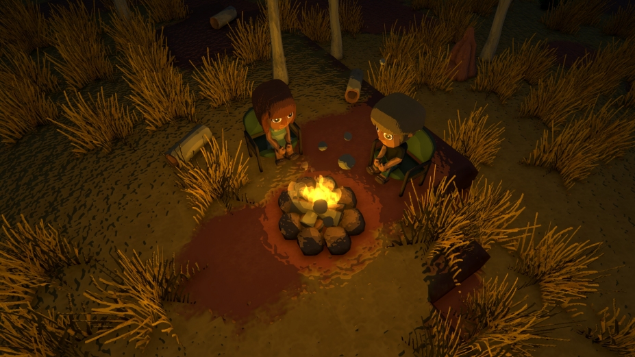 澳洲梦想镇免安装中文版