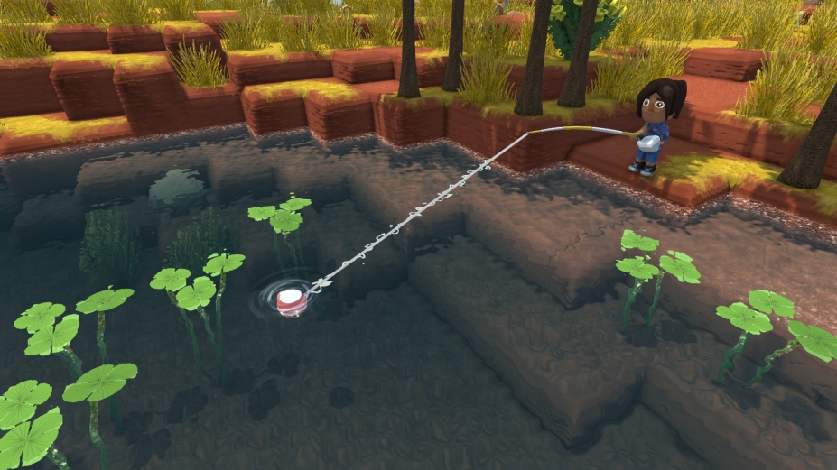 澳洲梦想镇免安装中文版