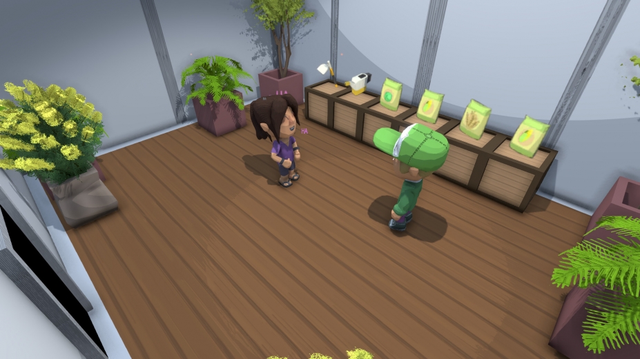 澳洲梦想镇免安装中文版