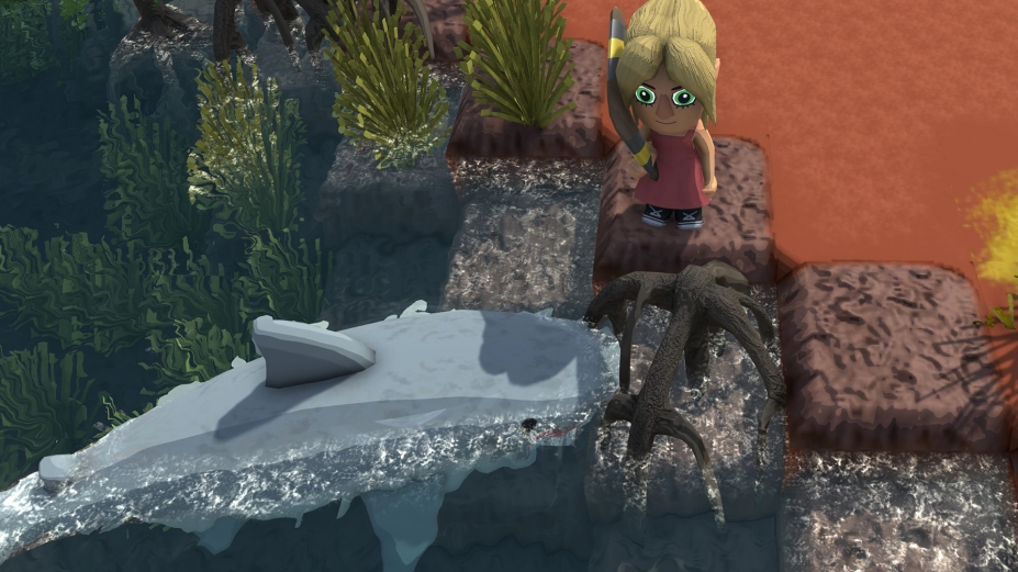 澳洲梦想镇免安装中文版