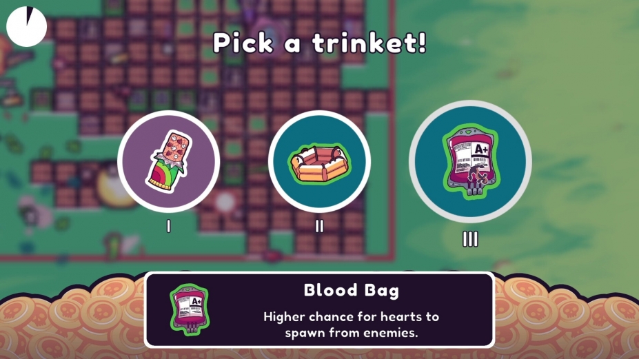 一起超级木筏船免安装绿色中文版