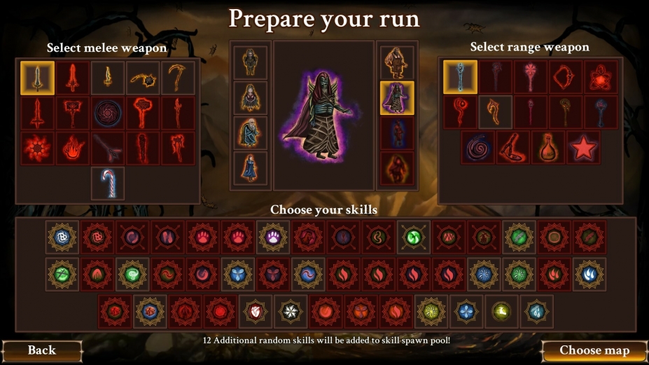 争取光明：生存免安装中文单机版