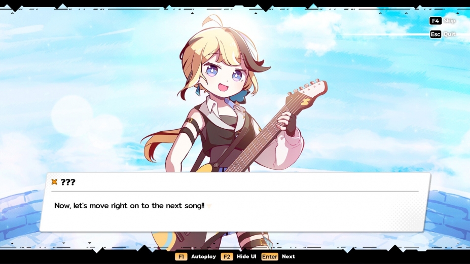 六星门：观星者免安装绿色中文版