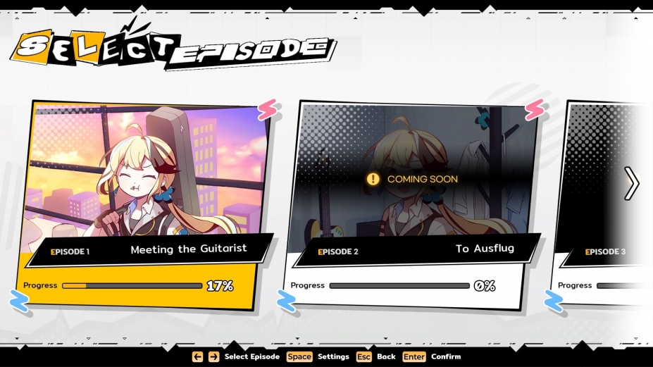 六星门：观星者免安装绿色中文版