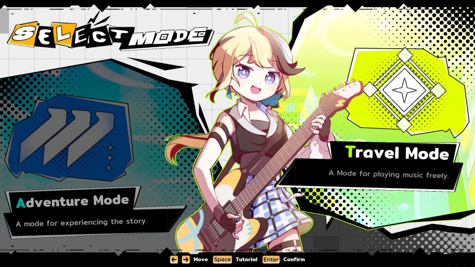 六星门：观星者免安装绿色中文版