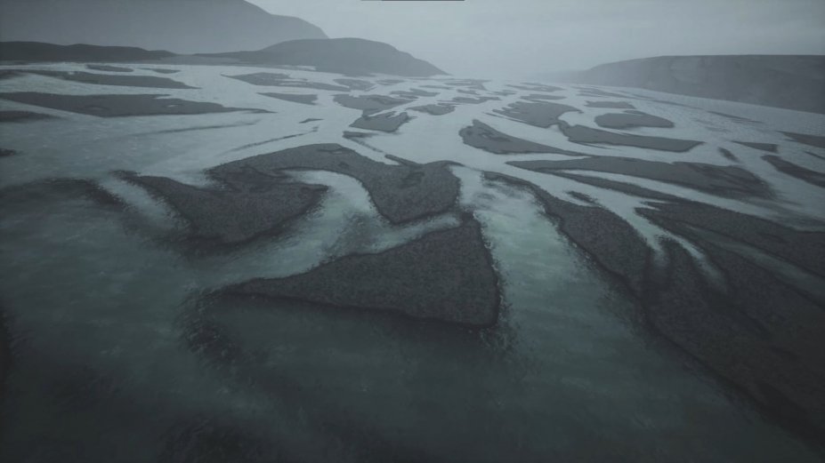 模拟美景摄影免安装绿色正式版