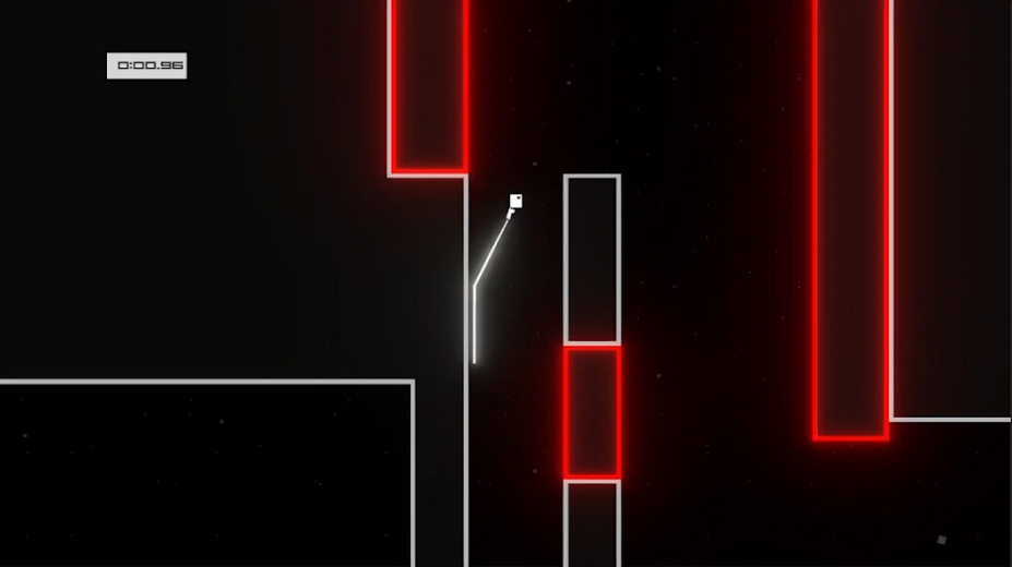 光辉疾驰免安装绿色中文版