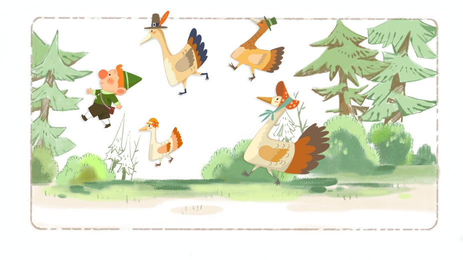 哟！不错哦免安装绿色中文版