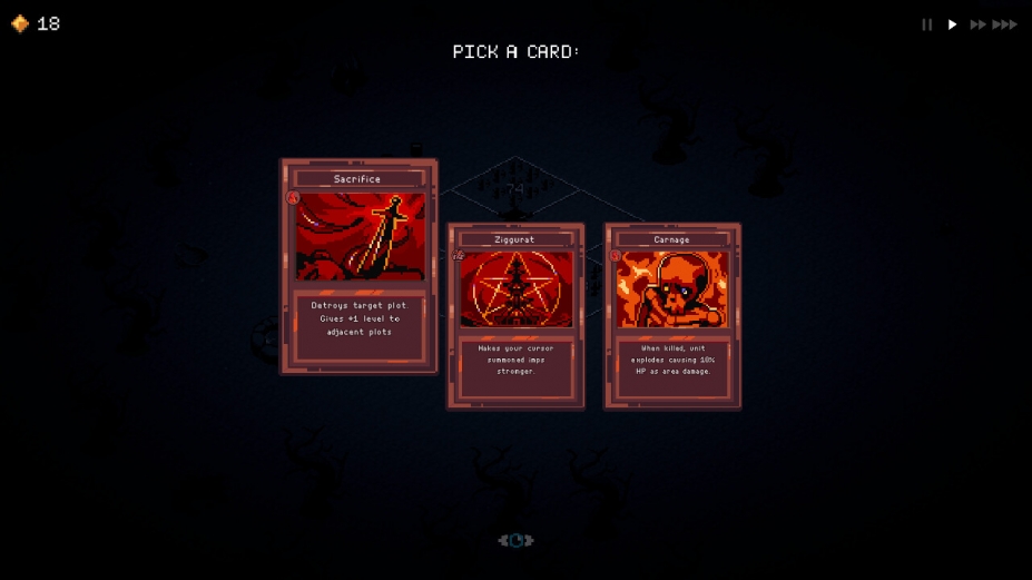 九王免安装中文正式版