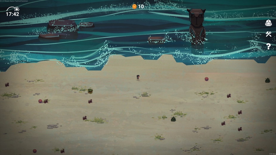 学习工厂免安装绿色中文版