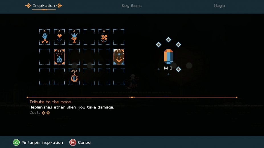 王国守卫免安装绿色中文版