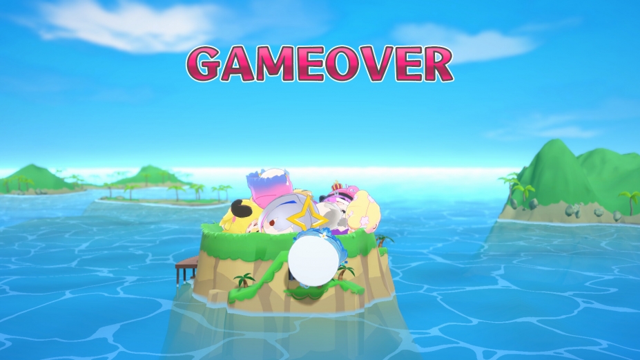 hololive宝藏山正式中文版