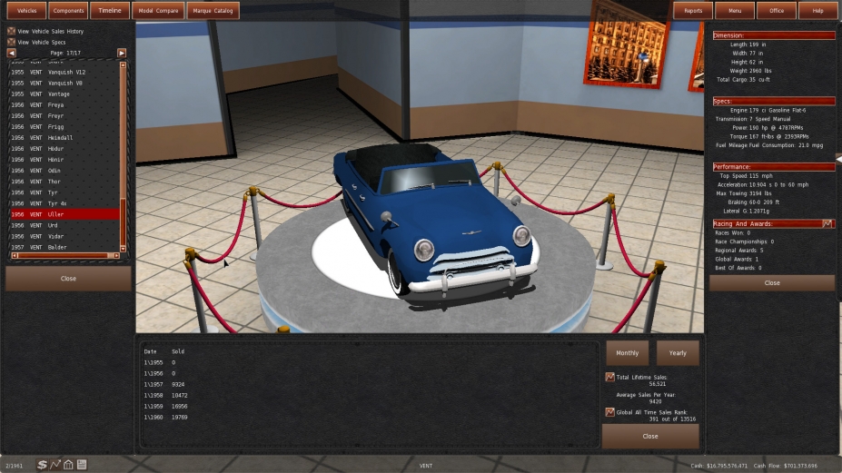 齿轮之城免安装绿色中文版