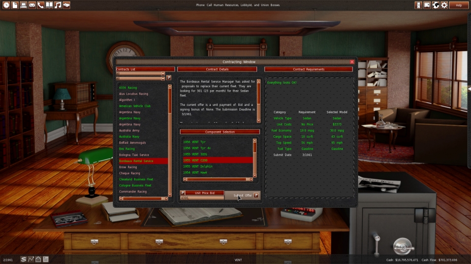 齿轮之城免安装绿色中文版