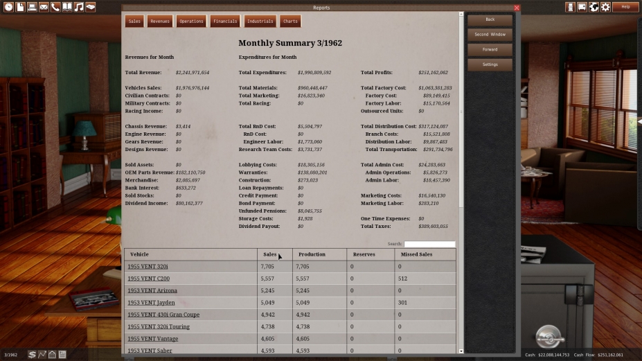 齿轮之城免安装绿色中文版