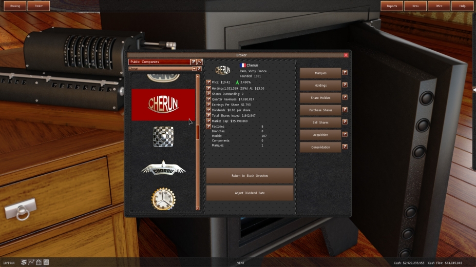 齿轮之城免安装绿色中文版