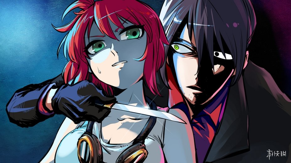 海沙风云免安装绿色中文版