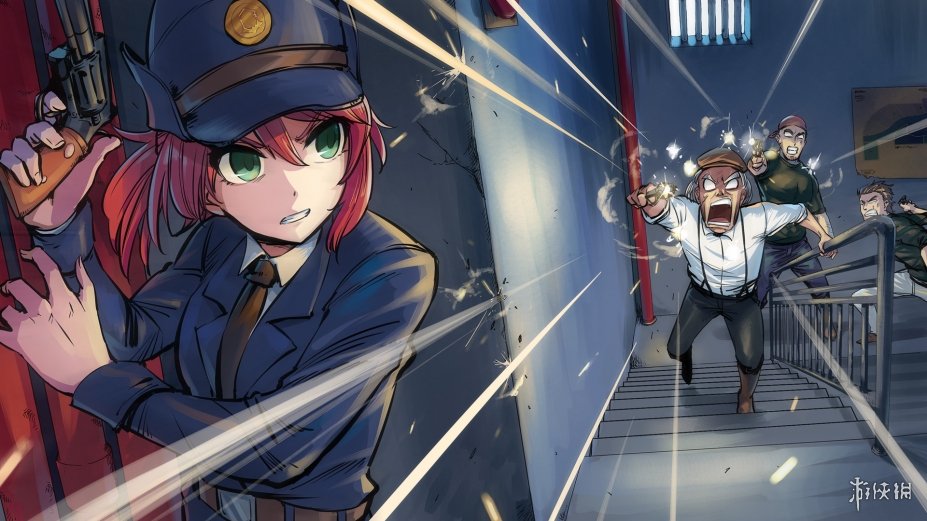 海沙风云免安装绿色中文版