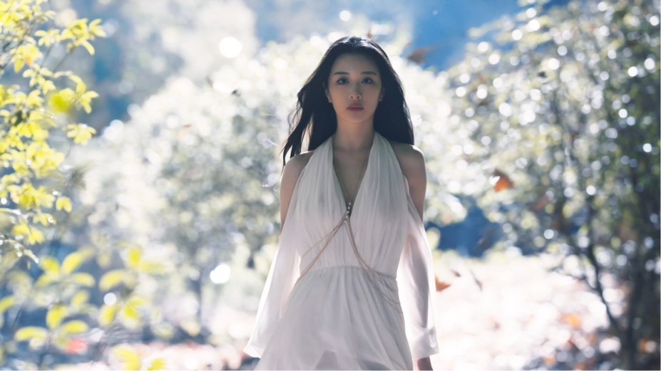 天地有私，宿命之主官方中文版