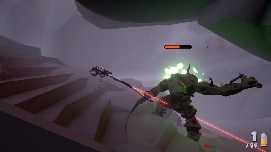 最致命的鸽子免安装绿色中文版