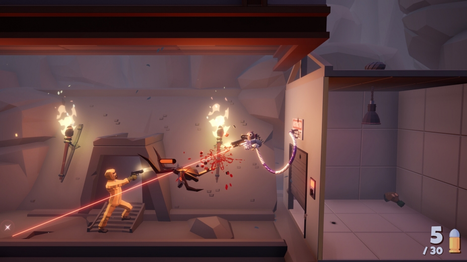 最致命的鸽子免安装绿色中文版