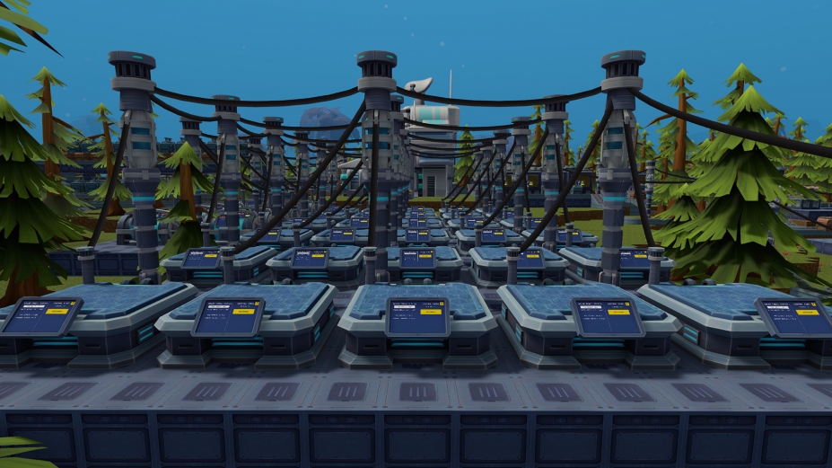 铸造厂免安装绿色中文版