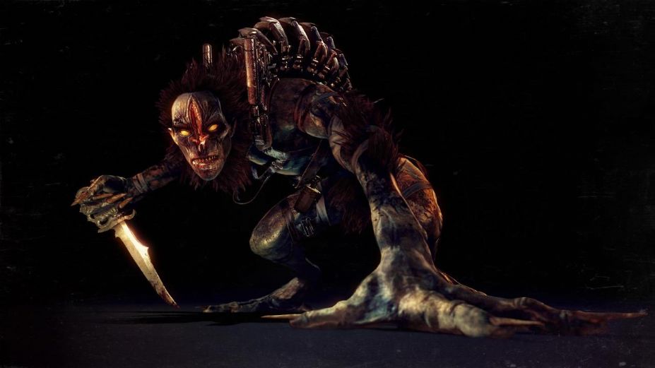 DMC:鬼泣免安装绿色中文版